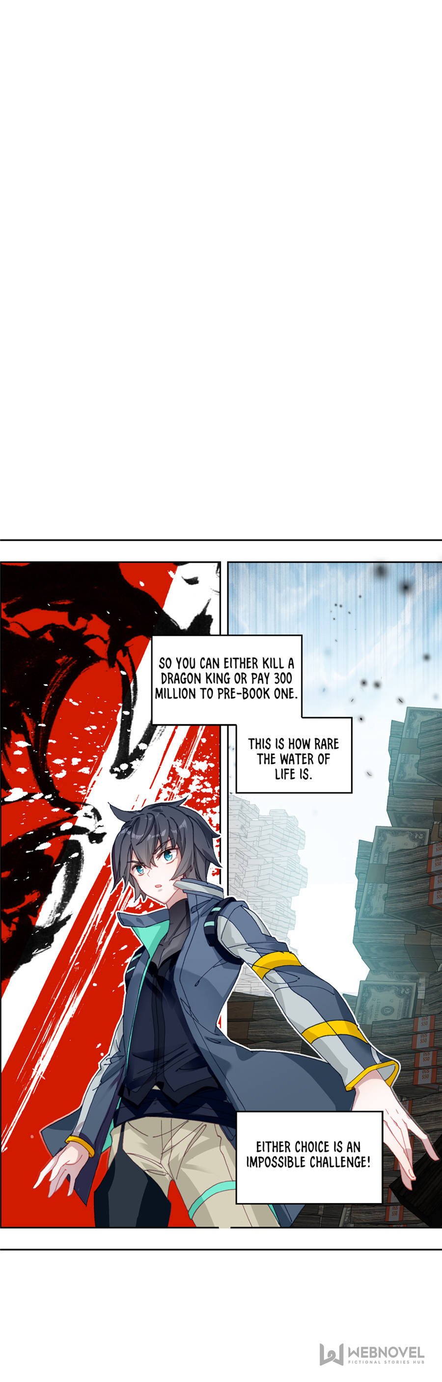 Page 1 of Chapter 67