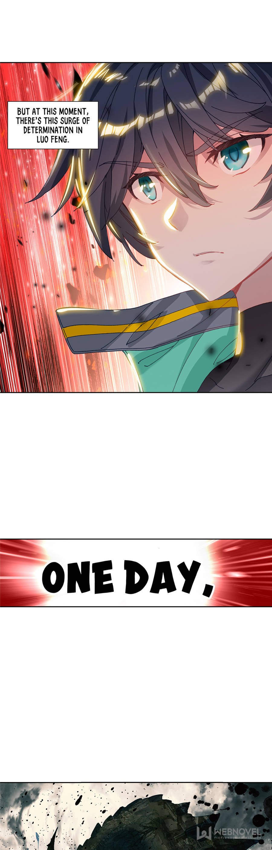 Page 2 of Chapter 67