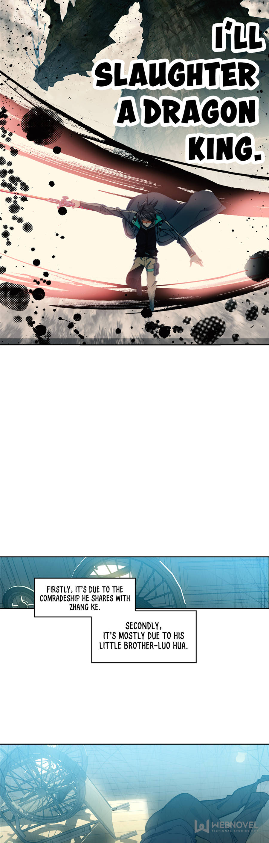 Page 3 of Chapter 67