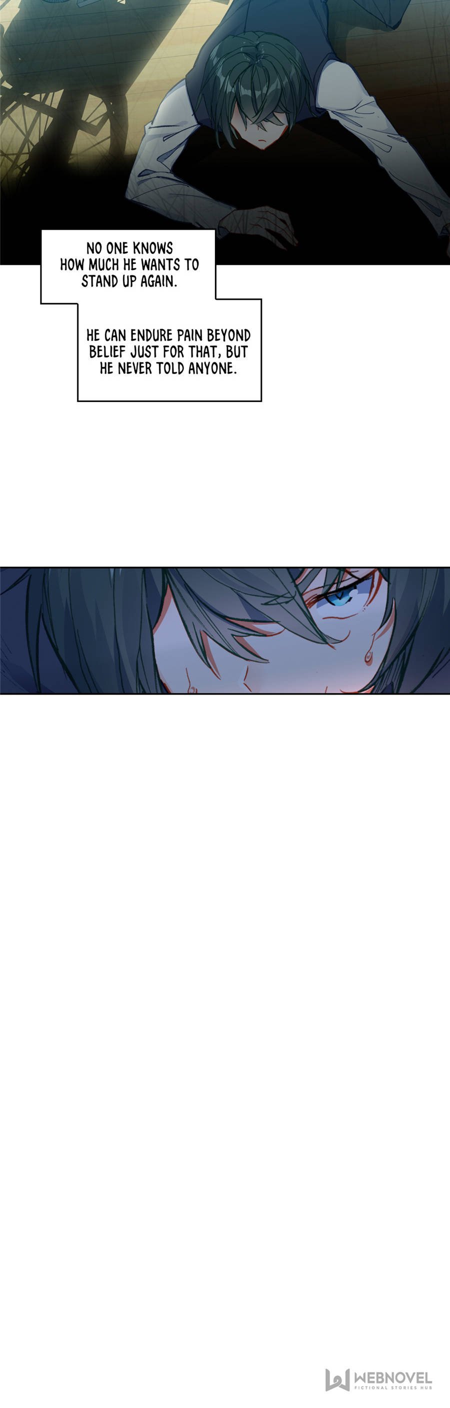 Page 4 of Chapter 67
