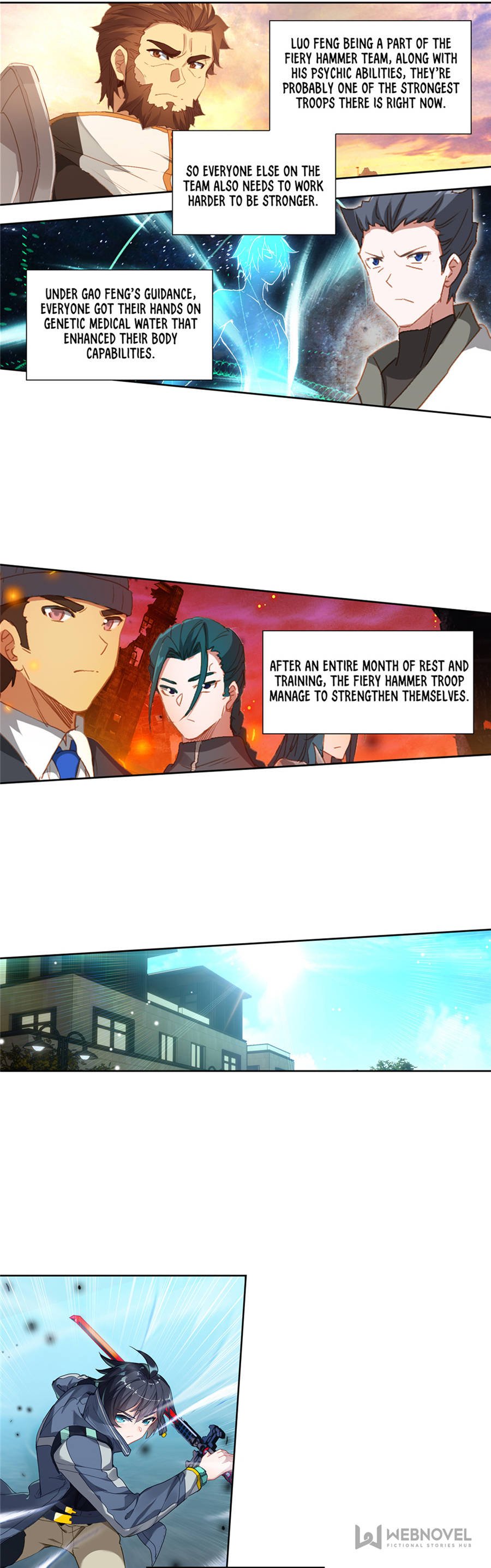 Page 6 of Chapter 67