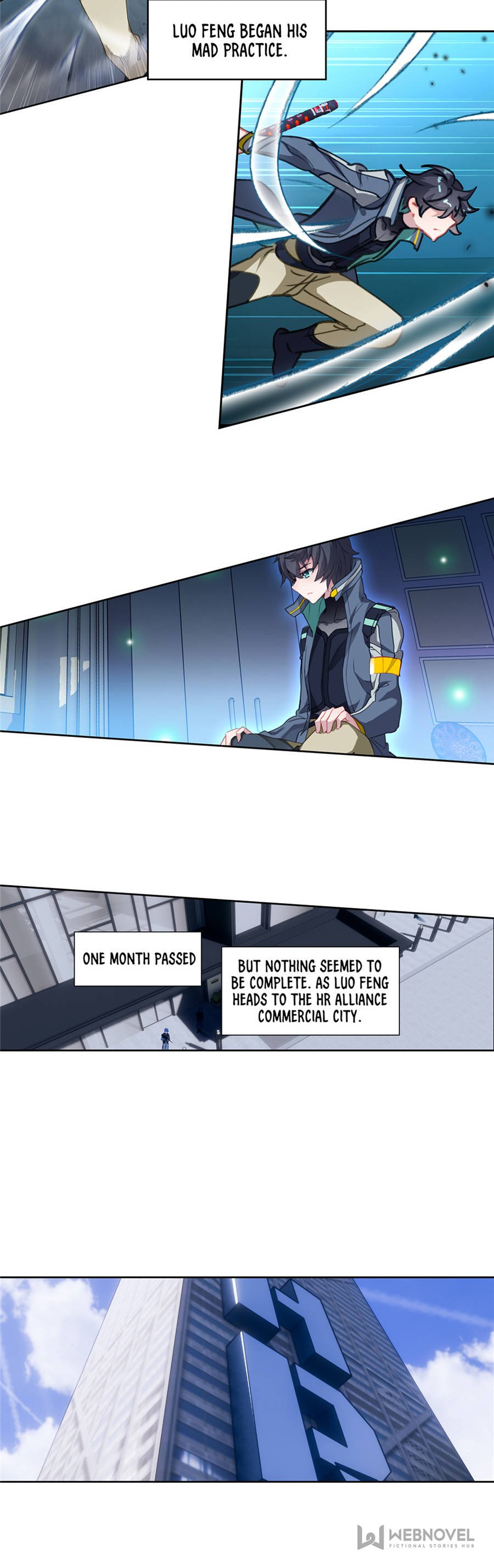 Page 7 of Chapter 67