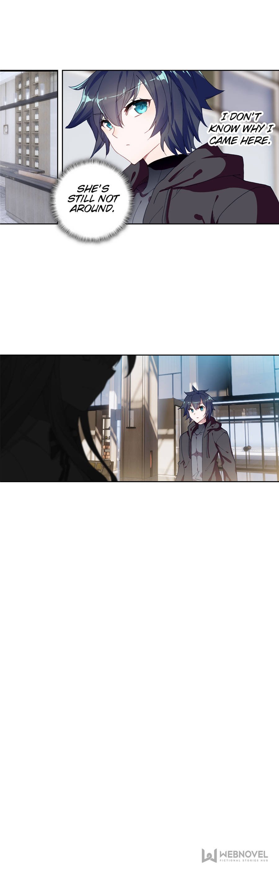 Page 8 of Chapter 67