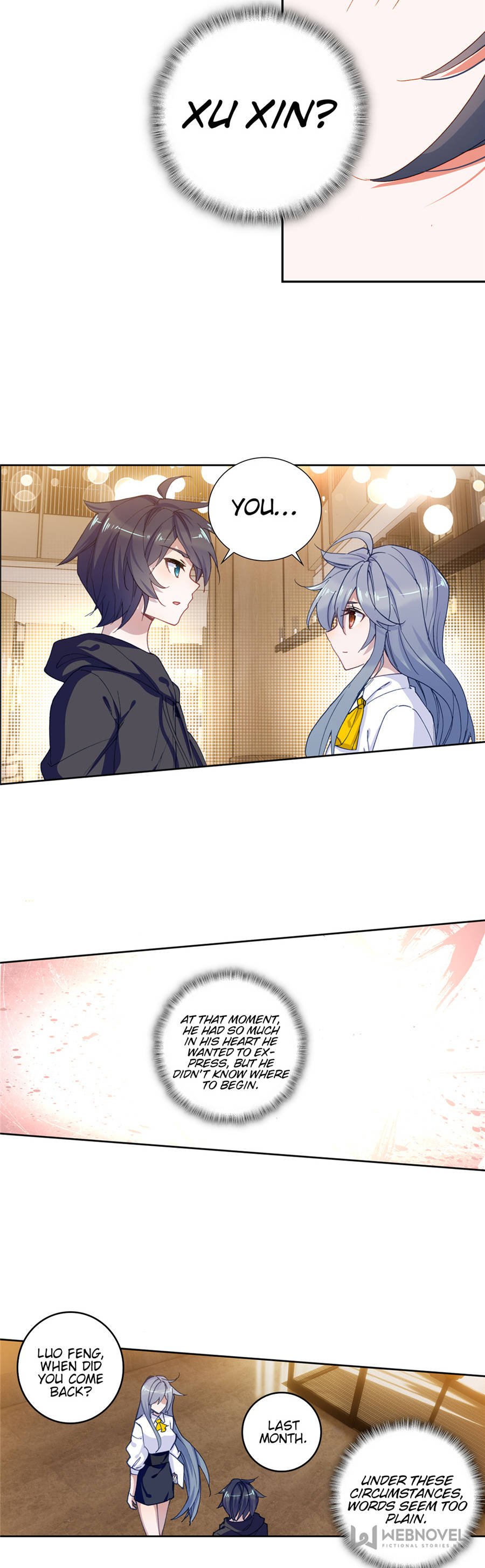 Page 2 of Chapter 68