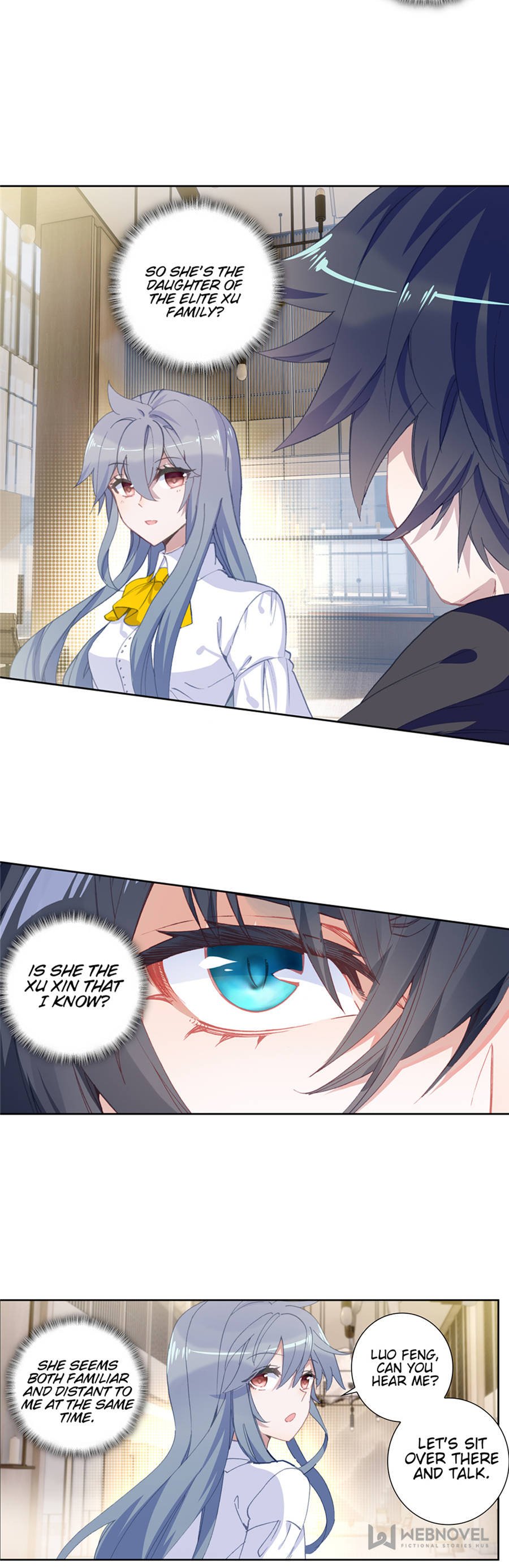 Page 3 of Chapter 68