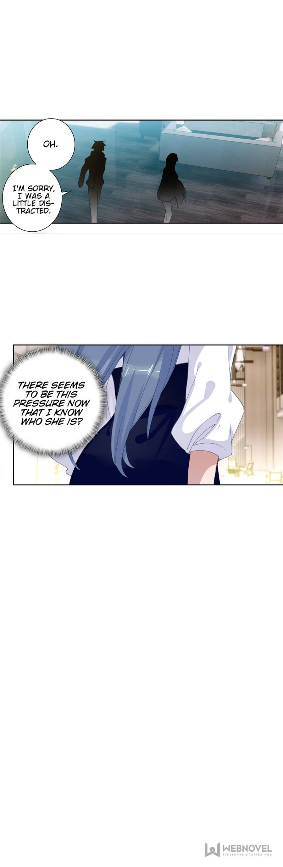 Page 4 of Chapter 68