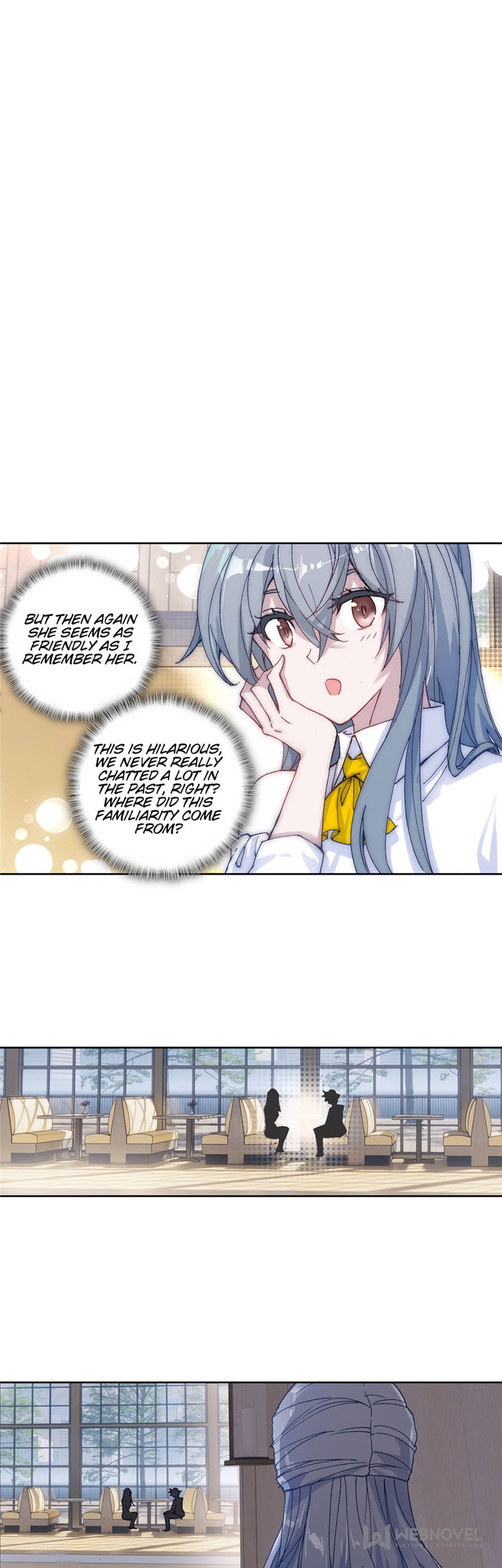Page 5 of Chapter 68