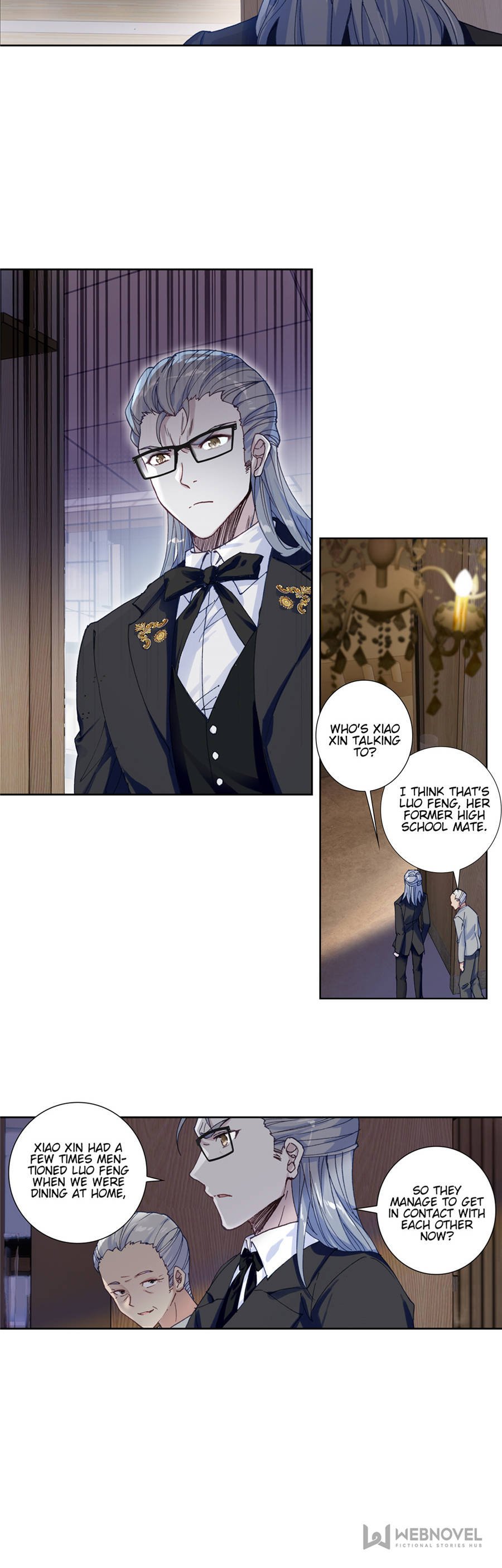 Page 6 of Chapter 68