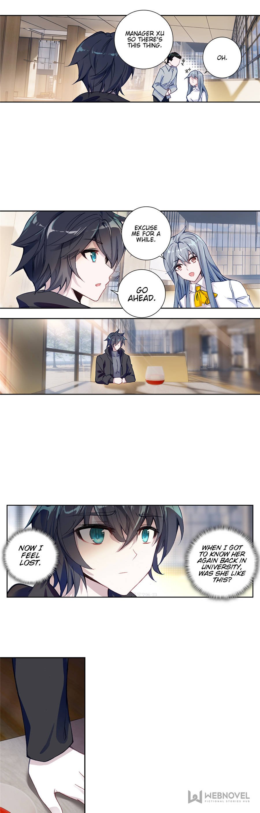 Page 7 of Chapter 68