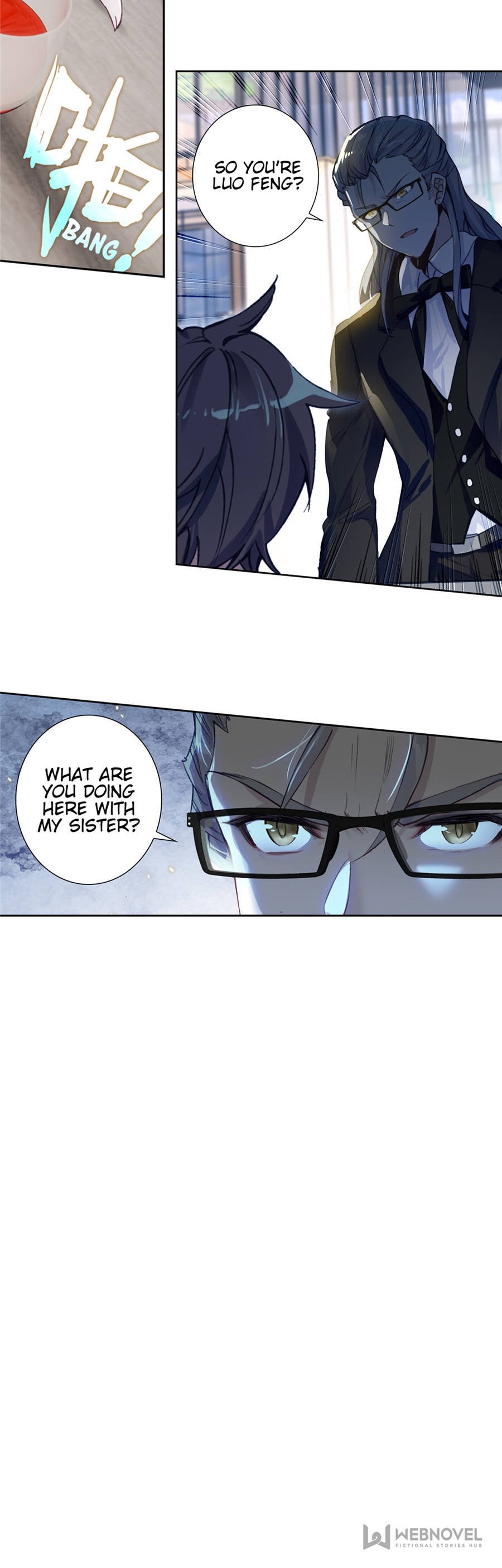 Page 8 of Chapter 68