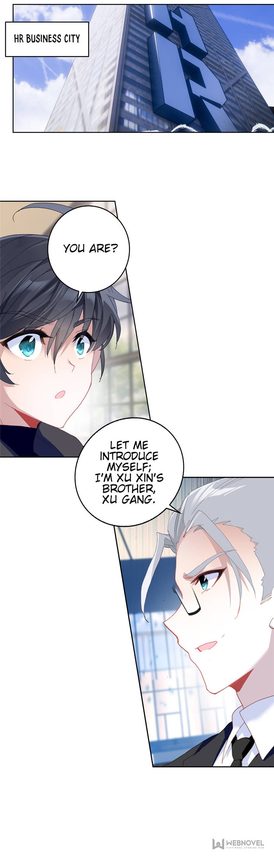 Page 2 of Chapter 69