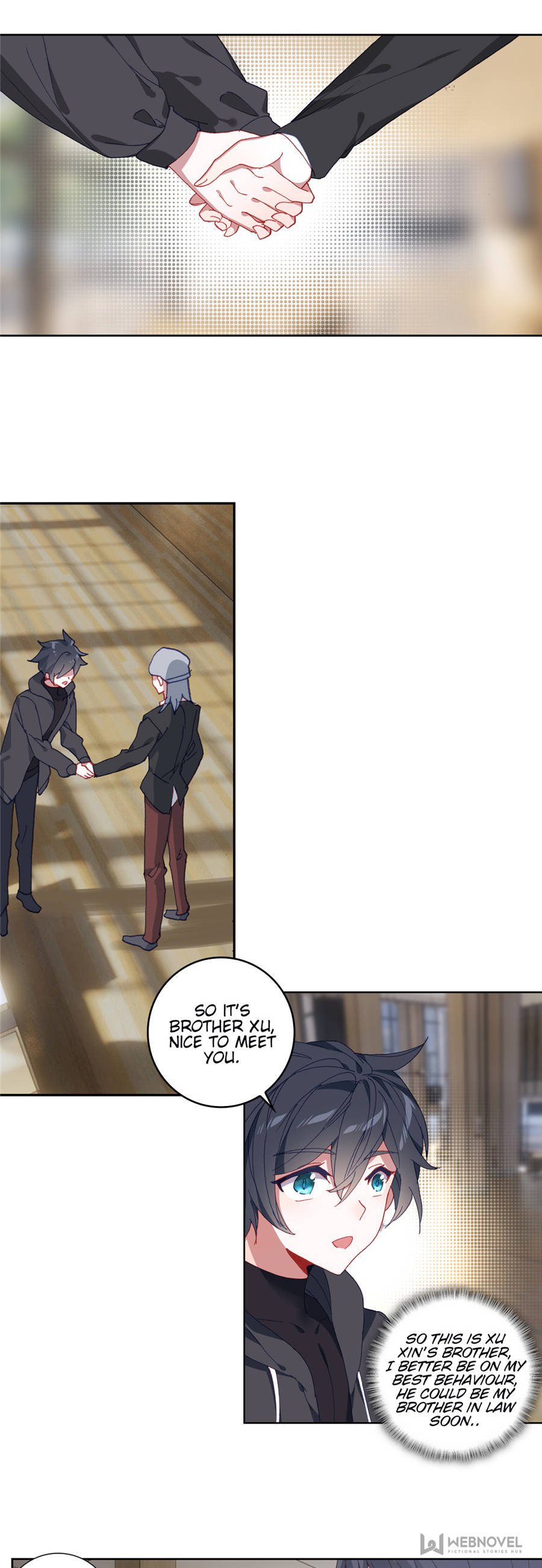 Page 3 of Chapter 69