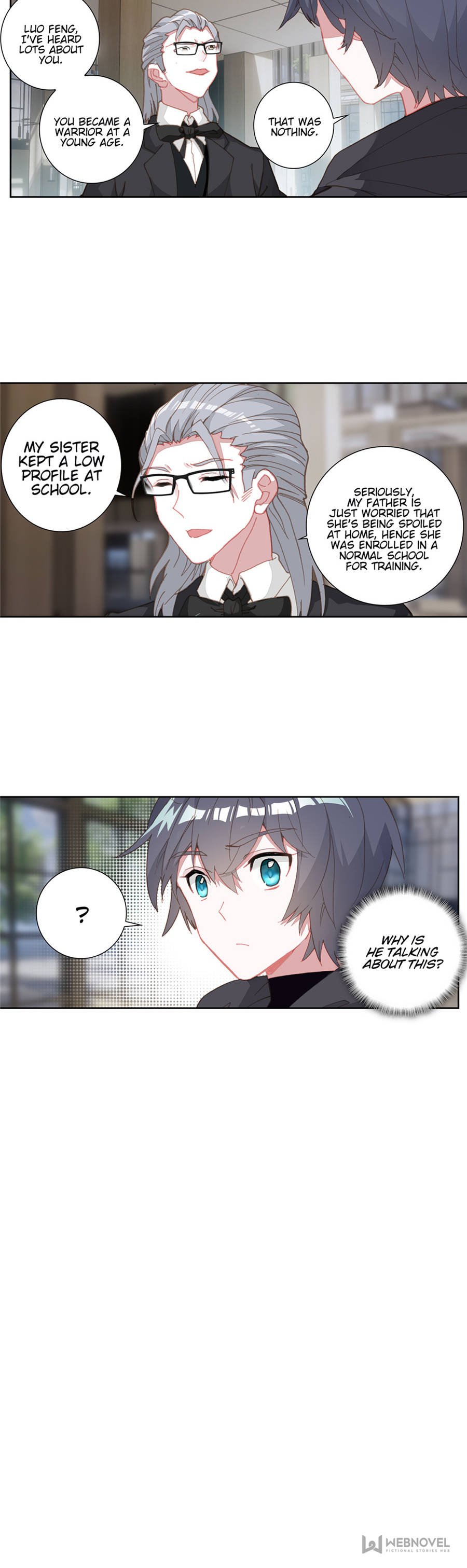 Page 4 of Chapter 69