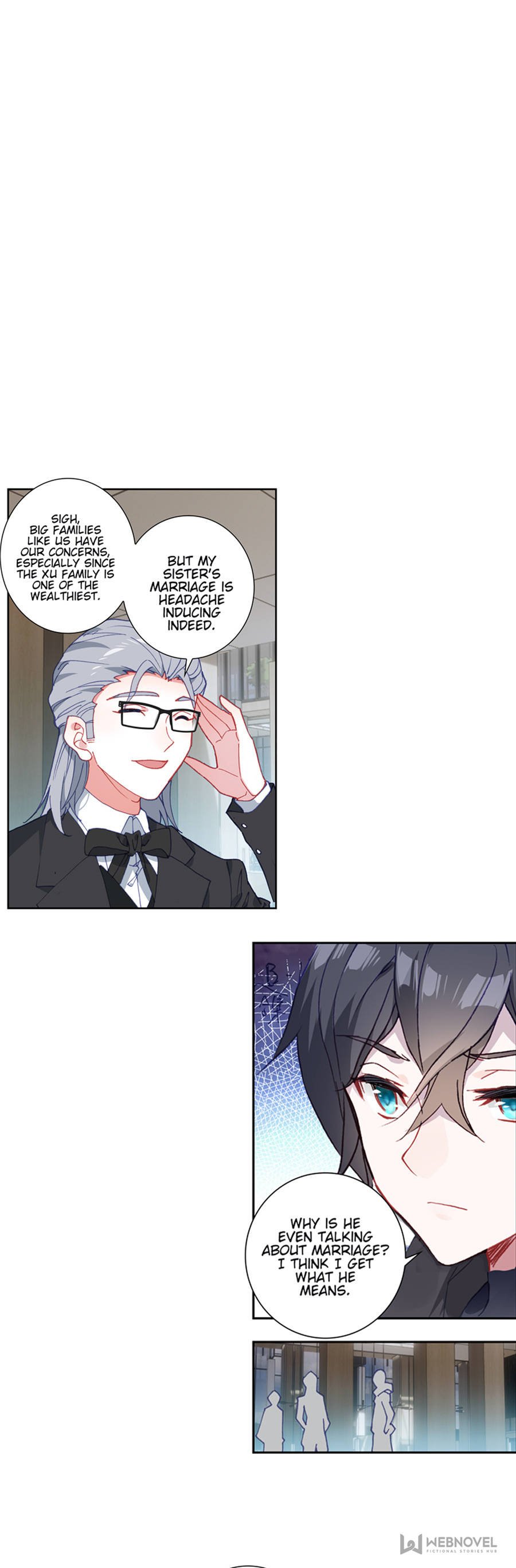 Page 5 of Chapter 69