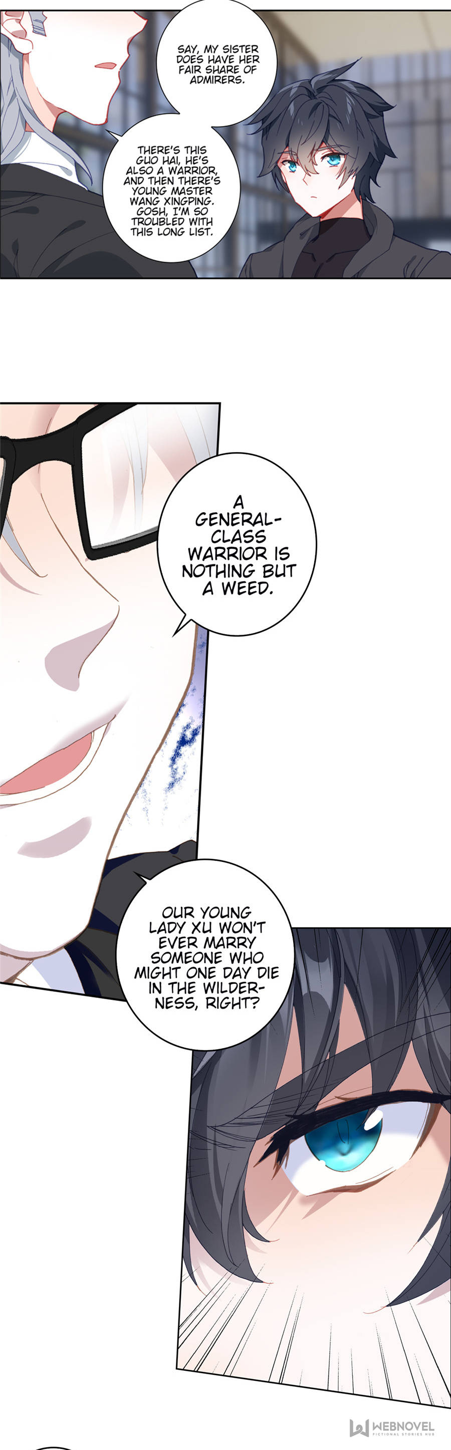 Page 6 of Chapter 69