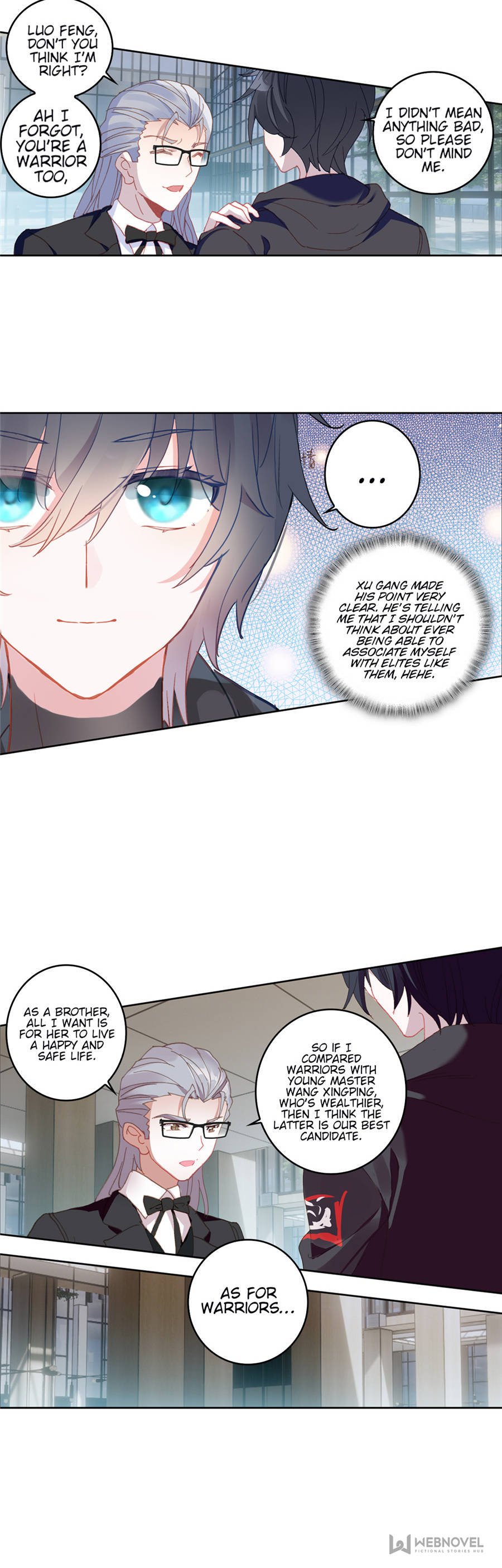 Page 7 of Chapter 69