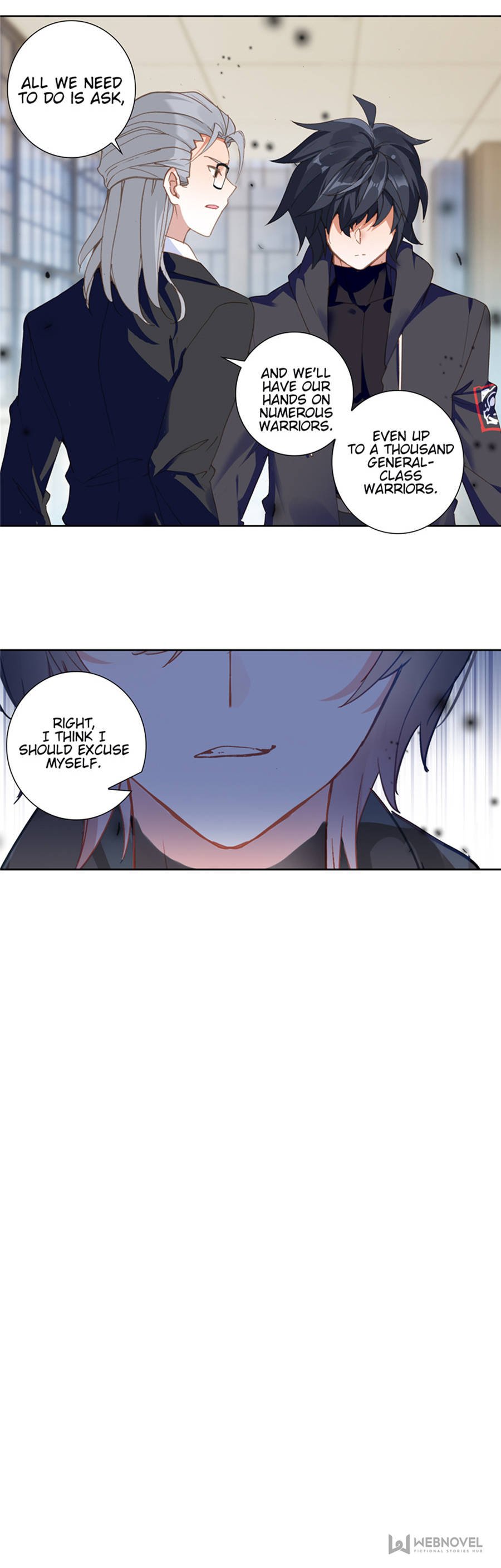 Page 8 of Chapter 69
