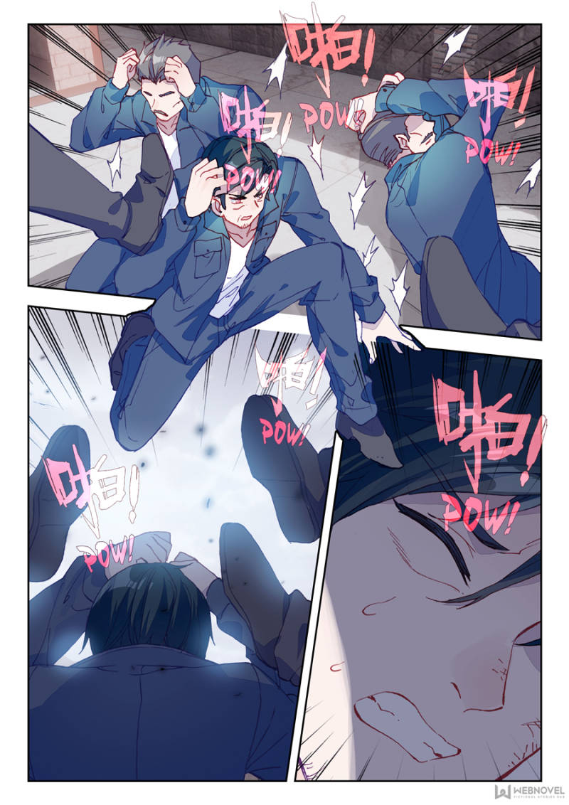 Page 1 of Chapter 6
