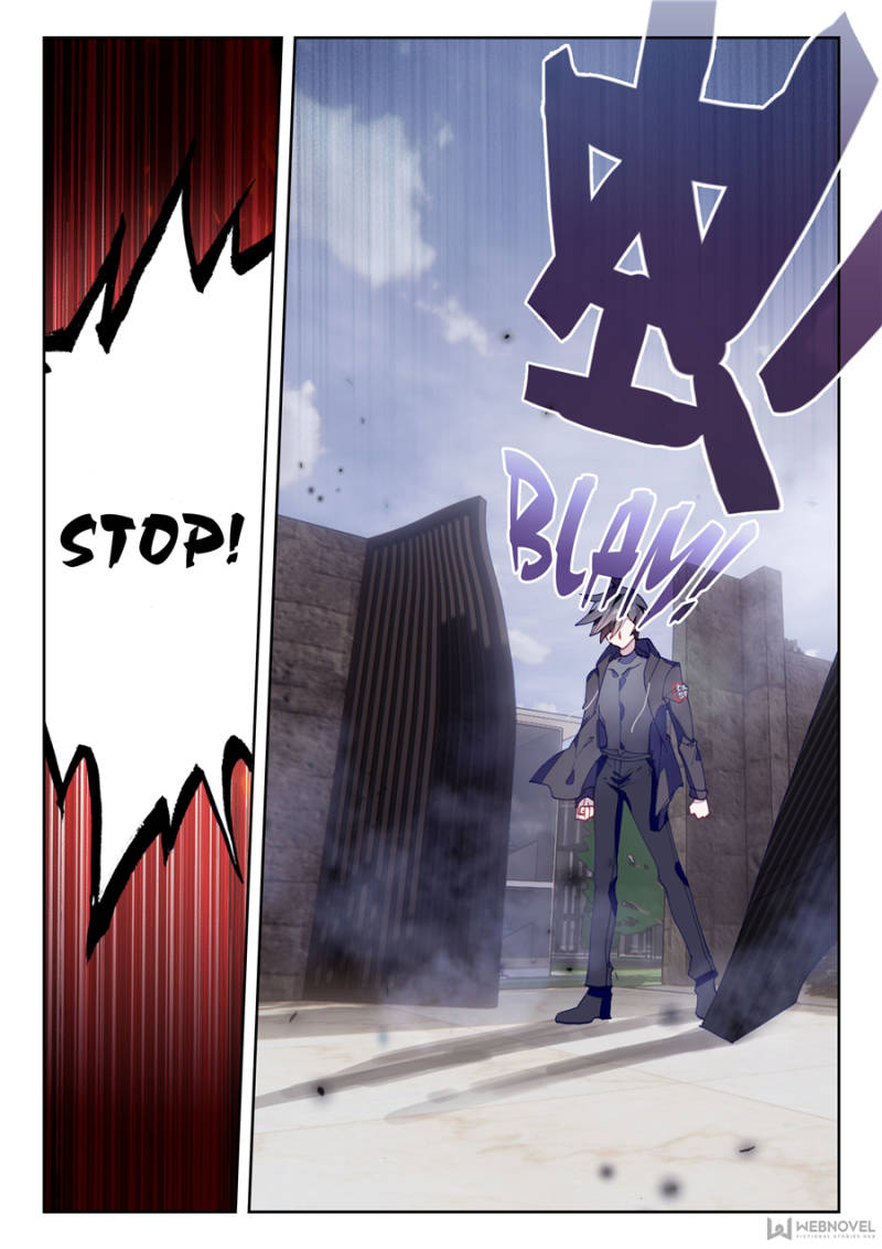 Page 2 of Chapter 6