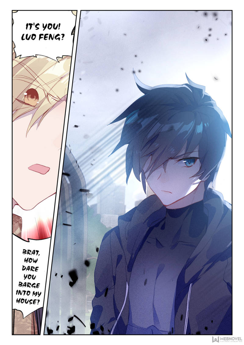 Page 3 of Chapter 6