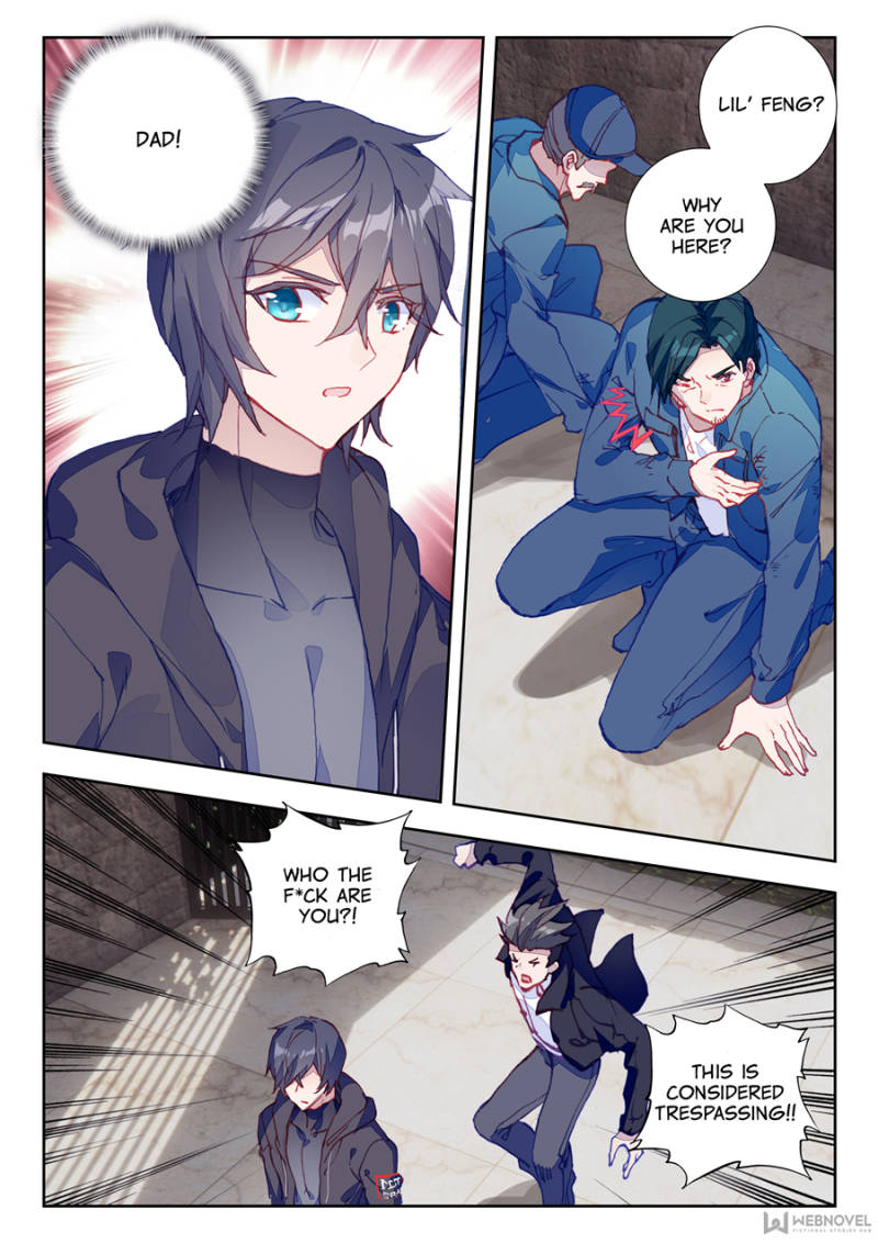 Page 4 of Chapter 6