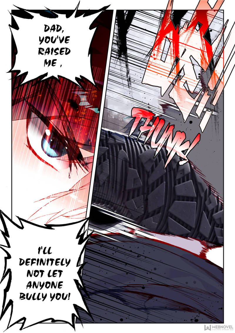 Page 5 of Chapter 6
