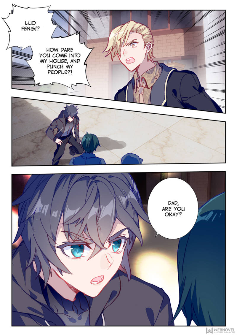 Page 6 of Chapter 6