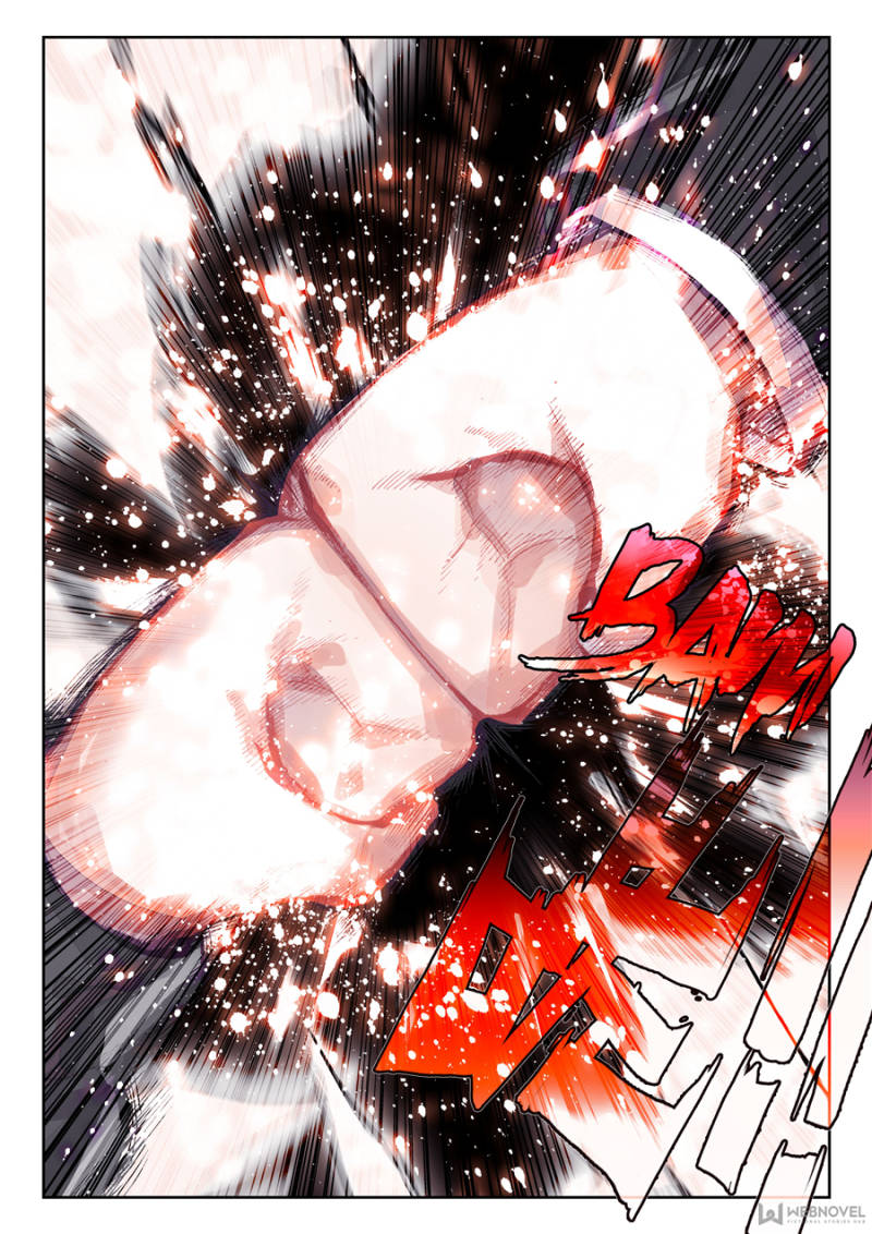 Page 8 of Chapter 6