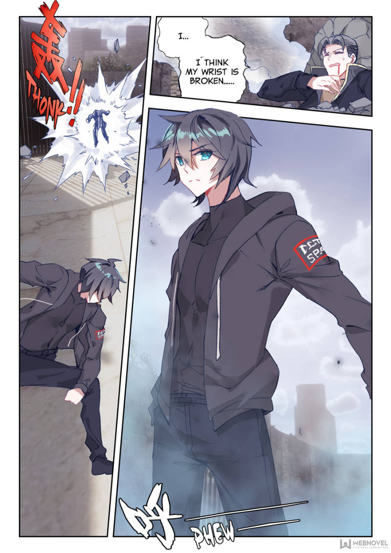 Page 9 of Chapter 6