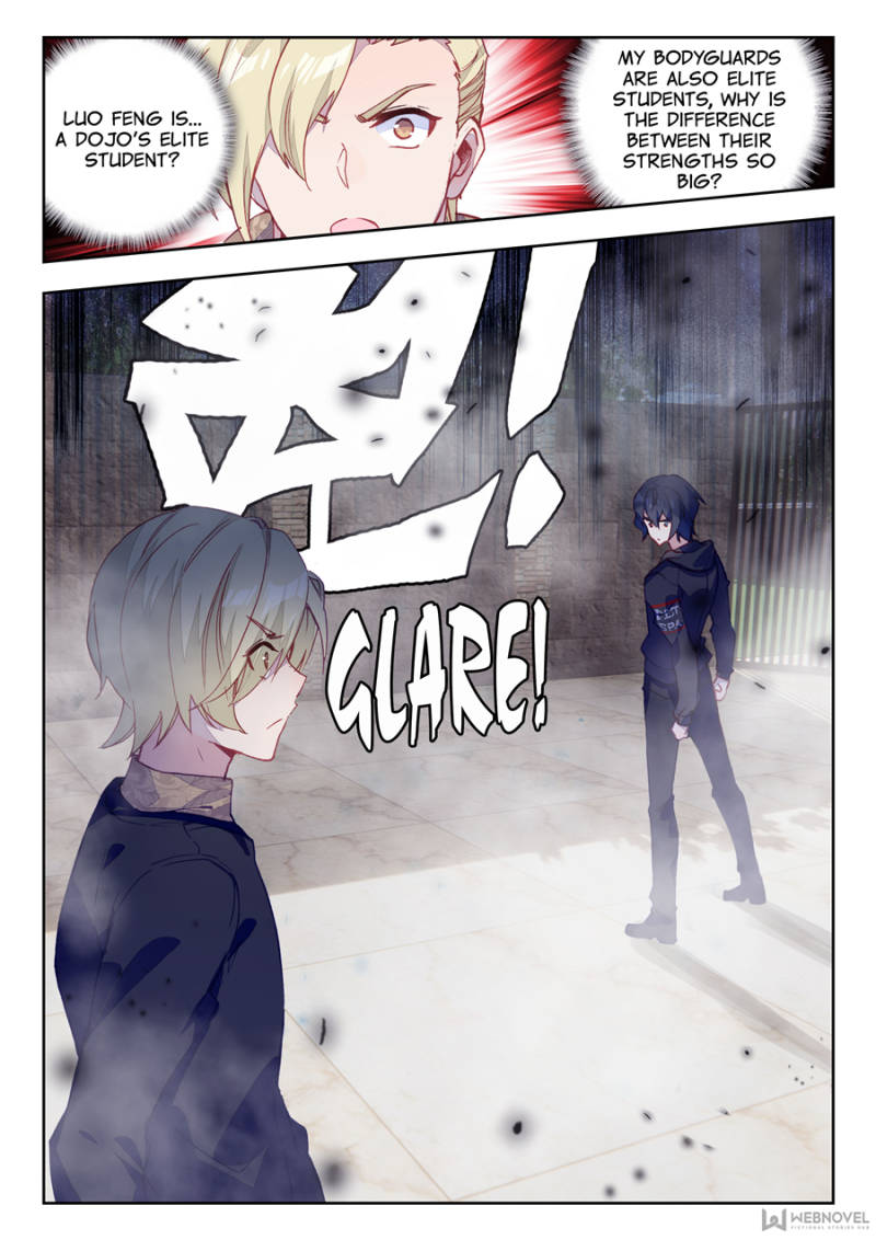 Page 10 of Chapter 6