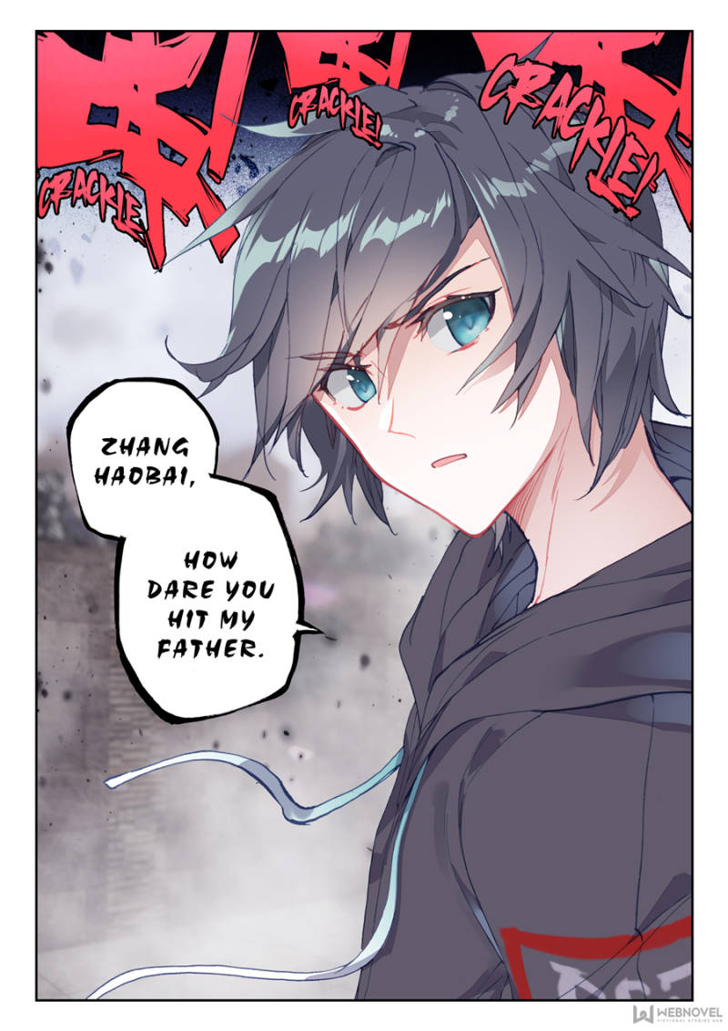 Page 11 of Chapter 6