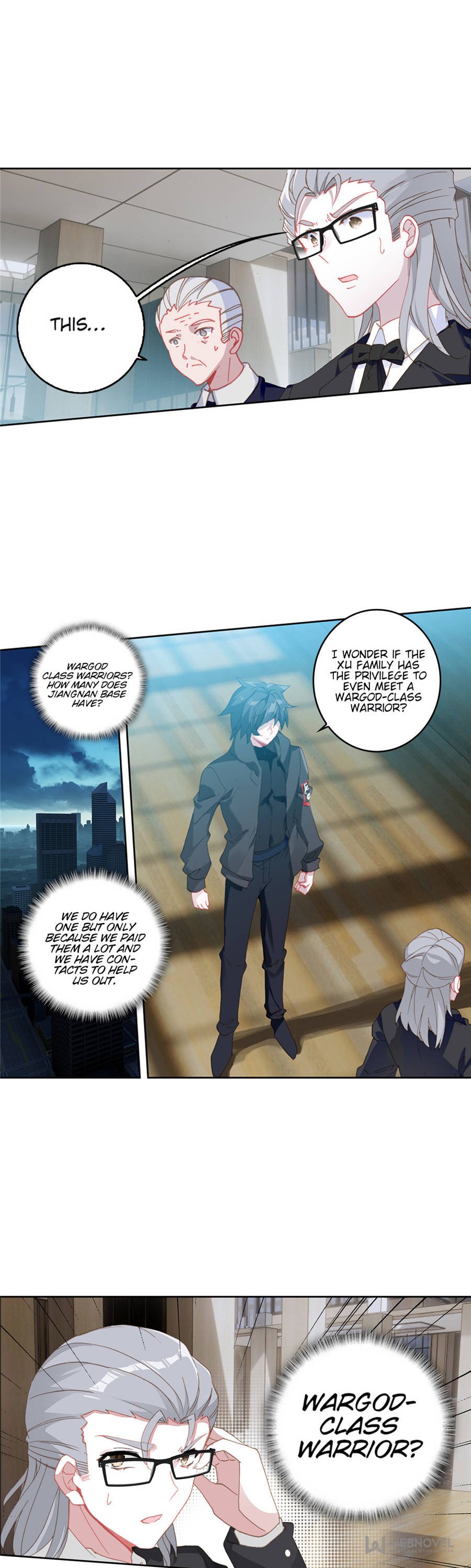 Page 2 of Chapter 70