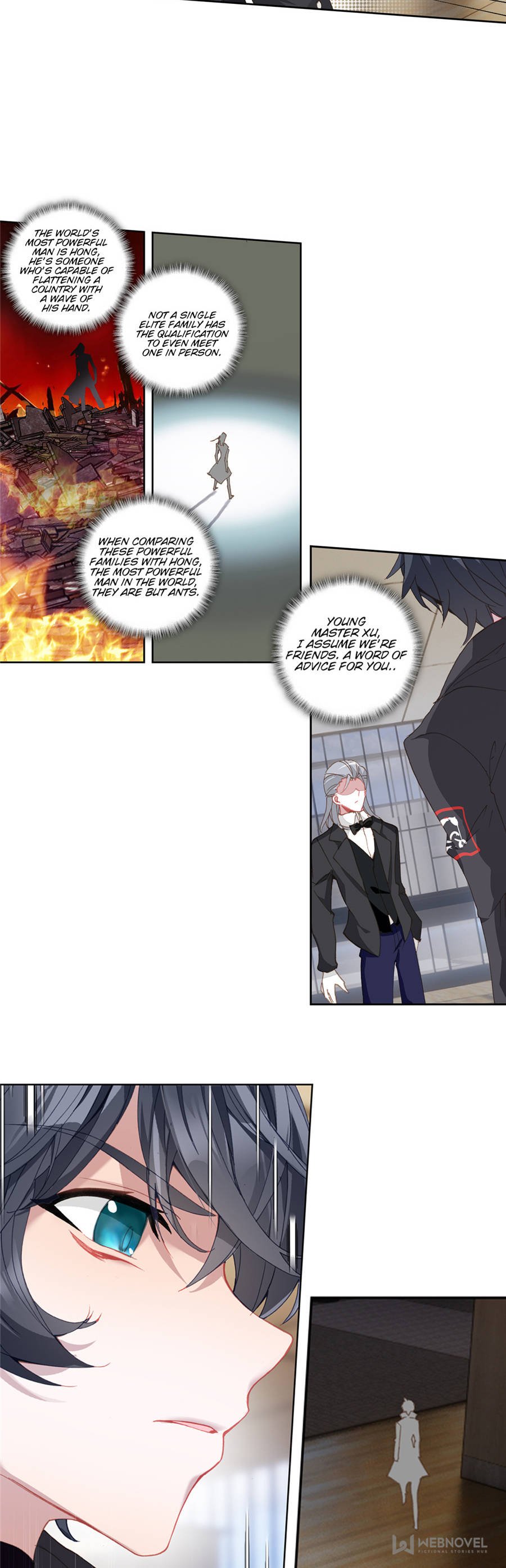 Page 3 of Chapter 70