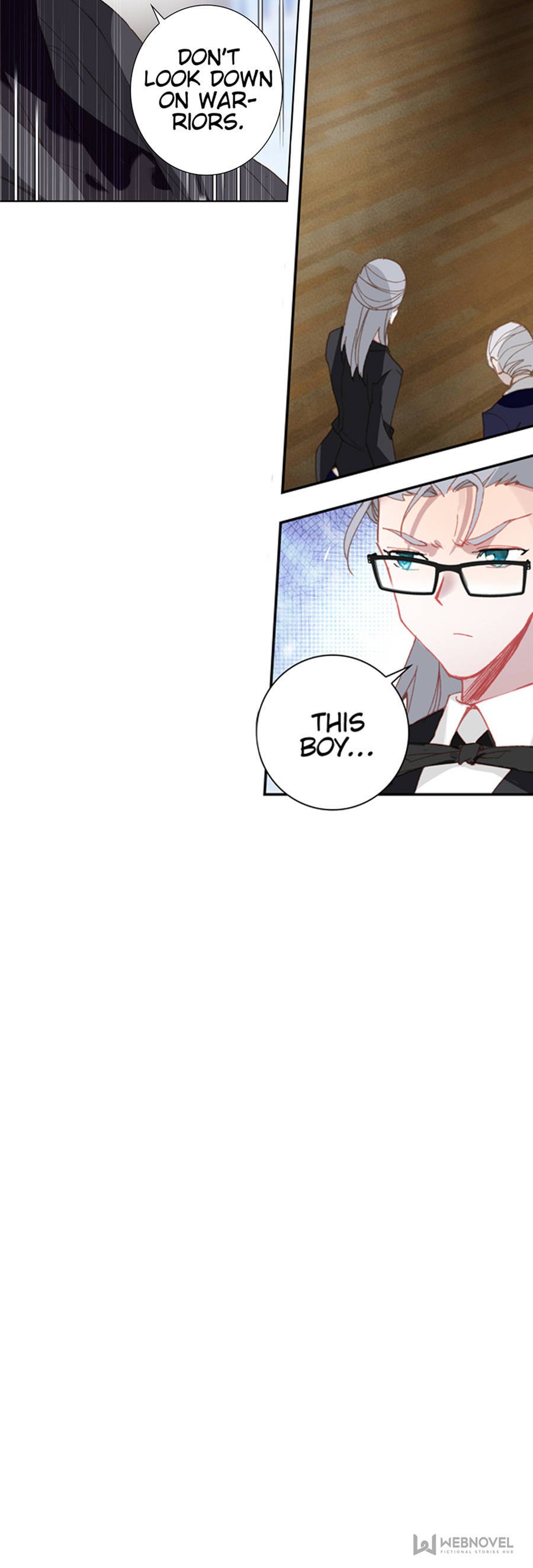 Page 4 of Chapter 70