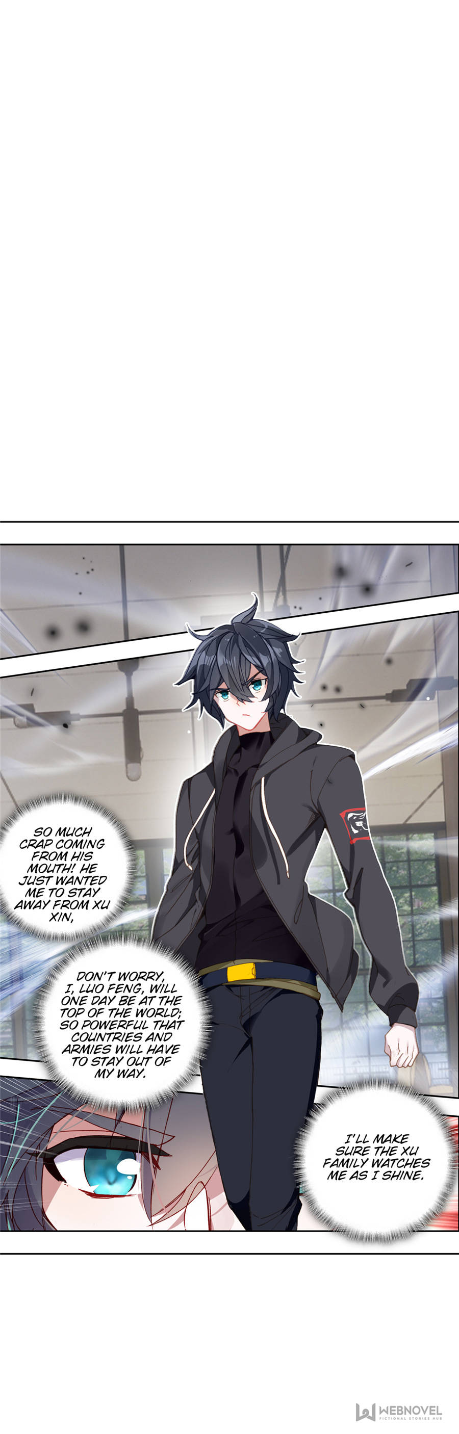 Page 5 of Chapter 70