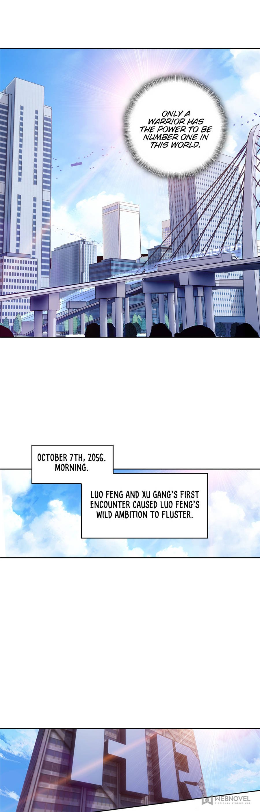 Page 6 of Chapter 70