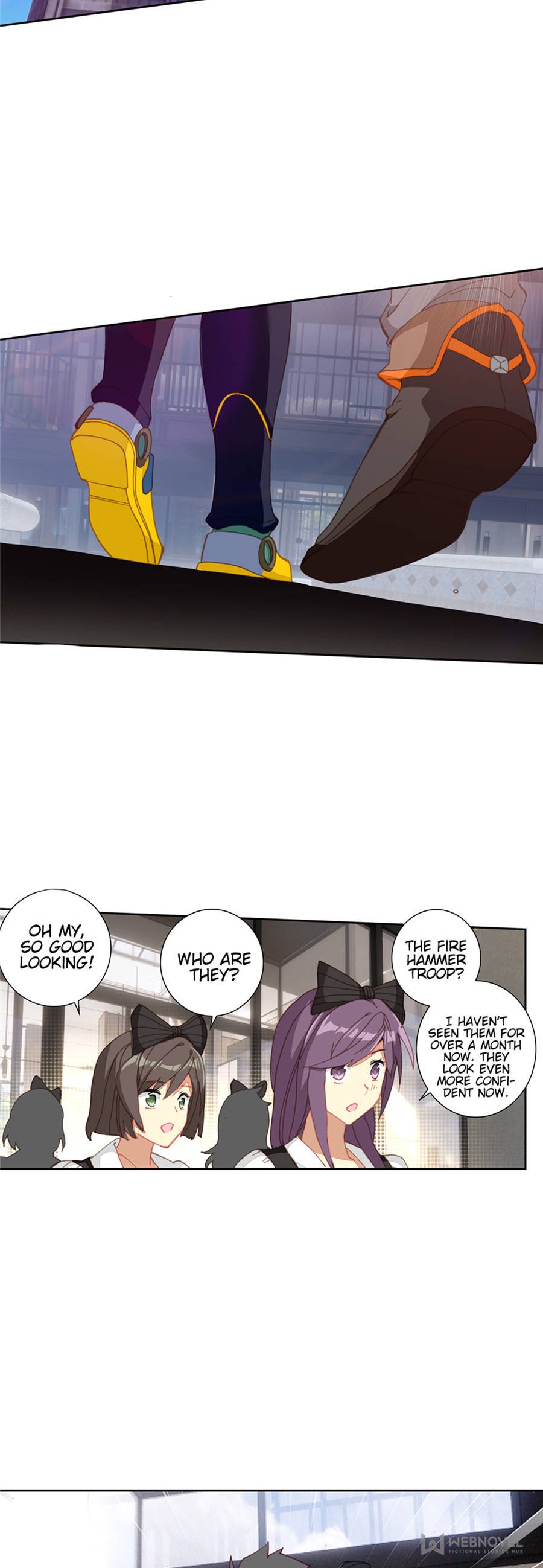 Page 7 of Chapter 70