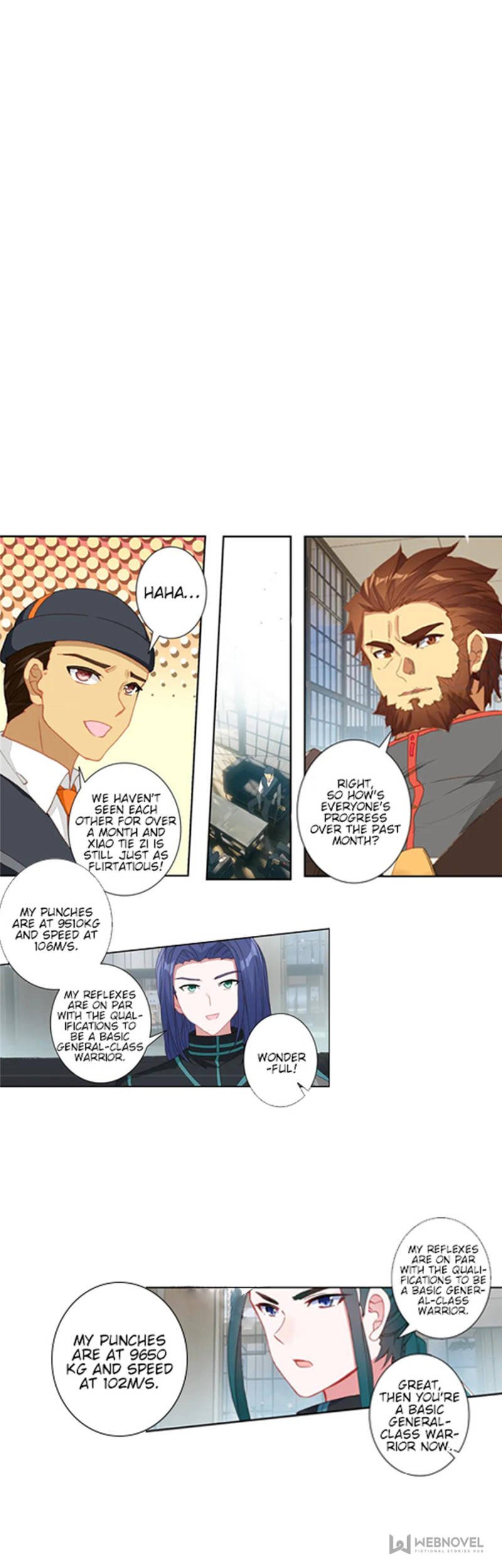 Page 1 of Chapter 71