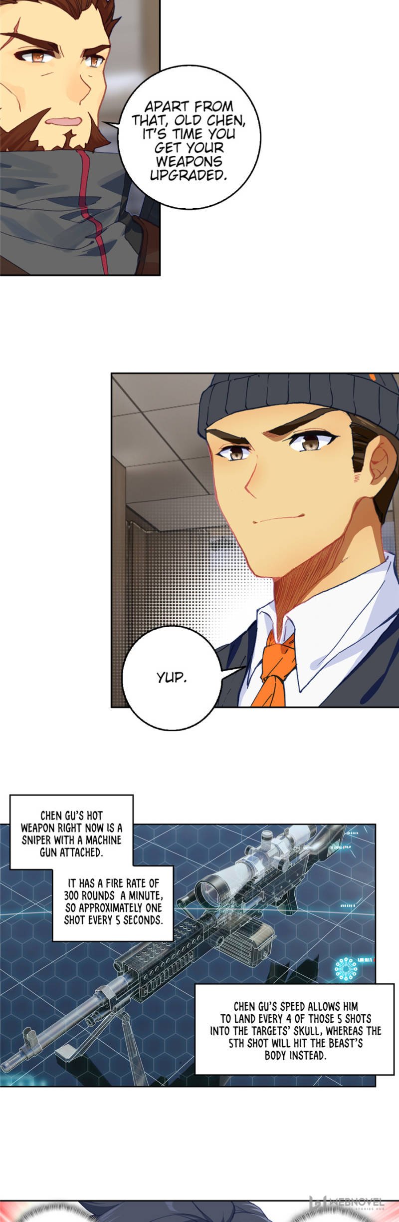 Page 3 of Chapter 71