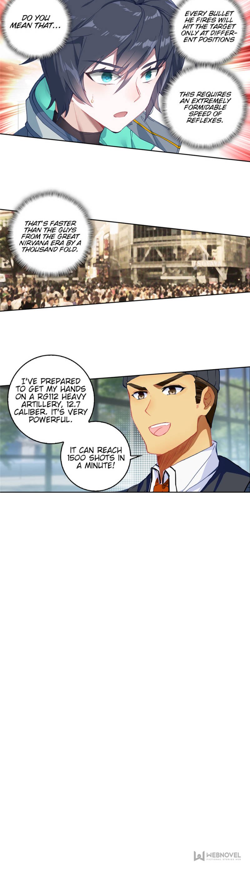 Page 4 of Chapter 71