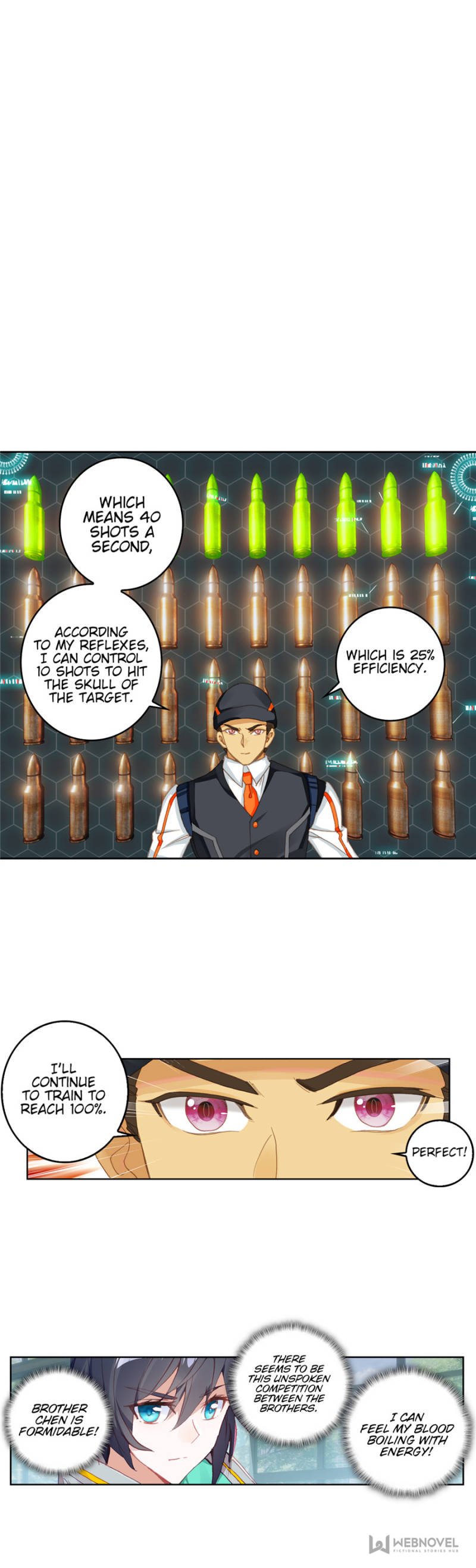Page 5 of Chapter 71