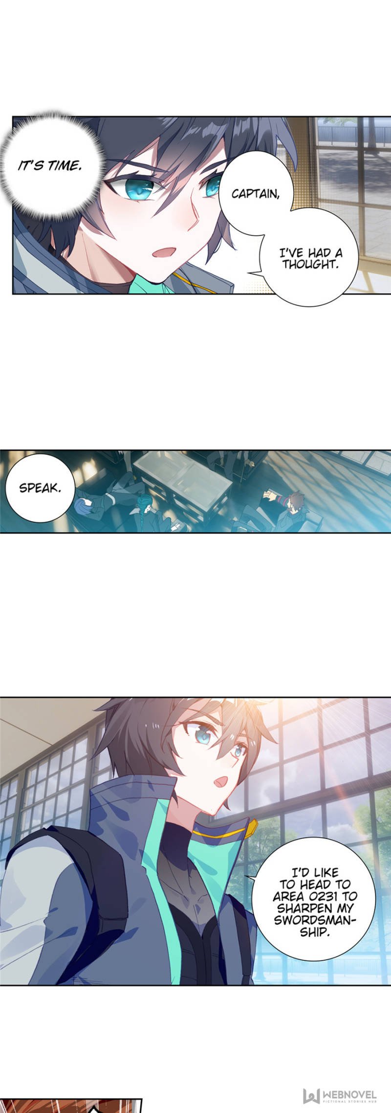 Page 6 of Chapter 71