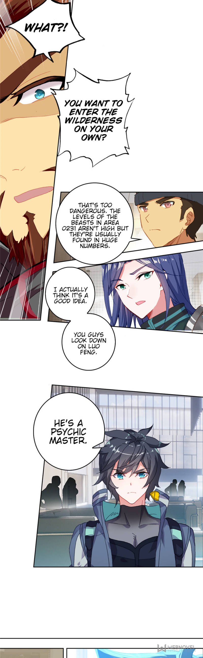 Page 7 of Chapter 71