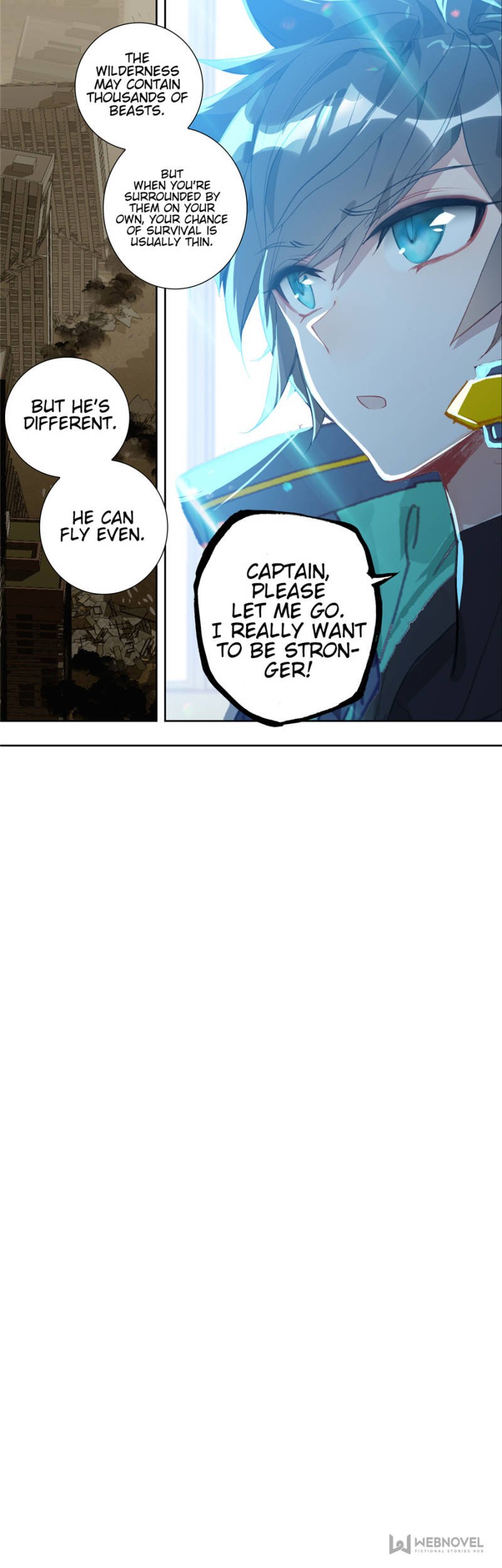 Page 8 of Chapter 71