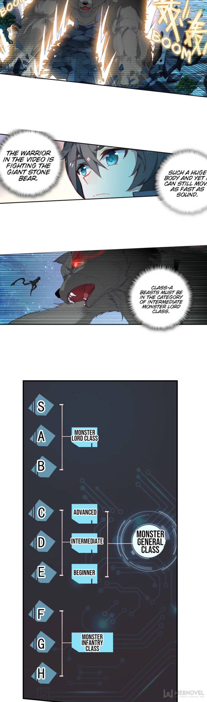 Page 2 of Chapter 72