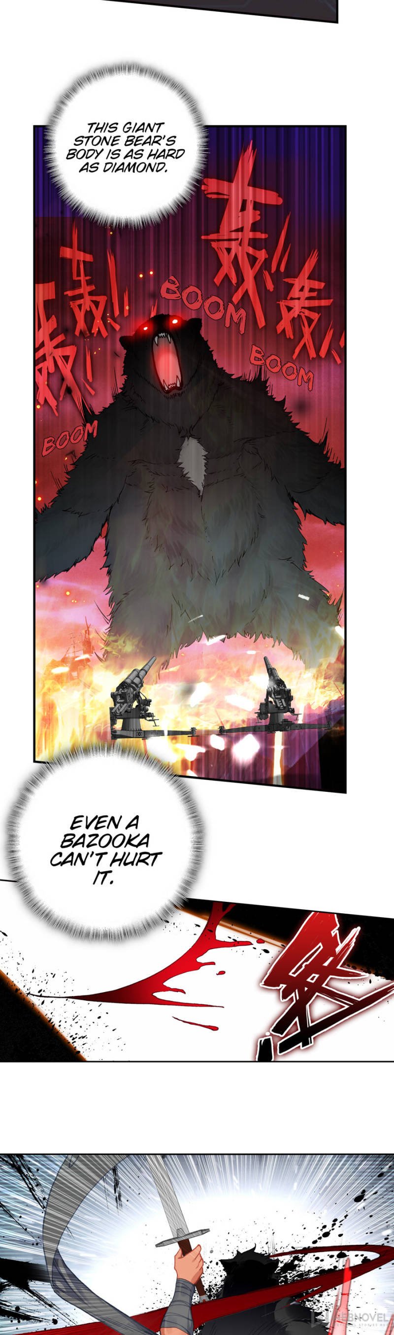 Page 3 of Chapter 72