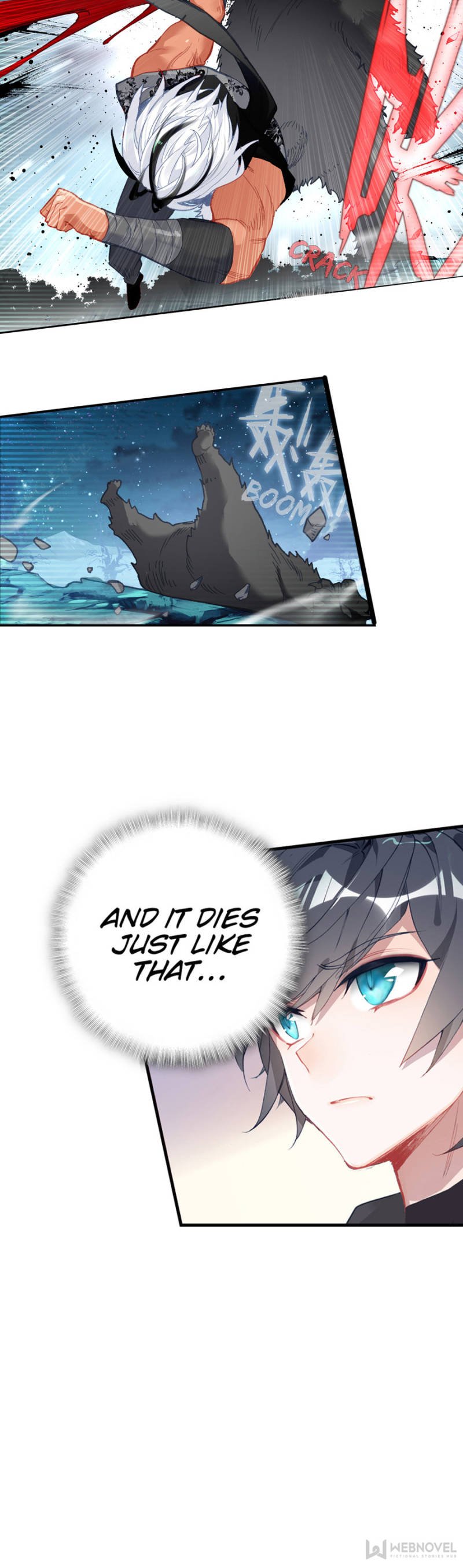 Page 4 of Chapter 72