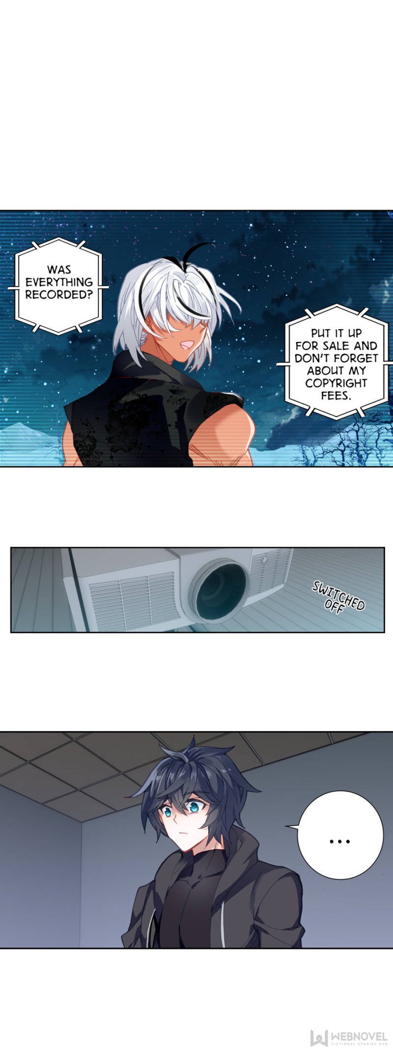 Page 5 of Chapter 72