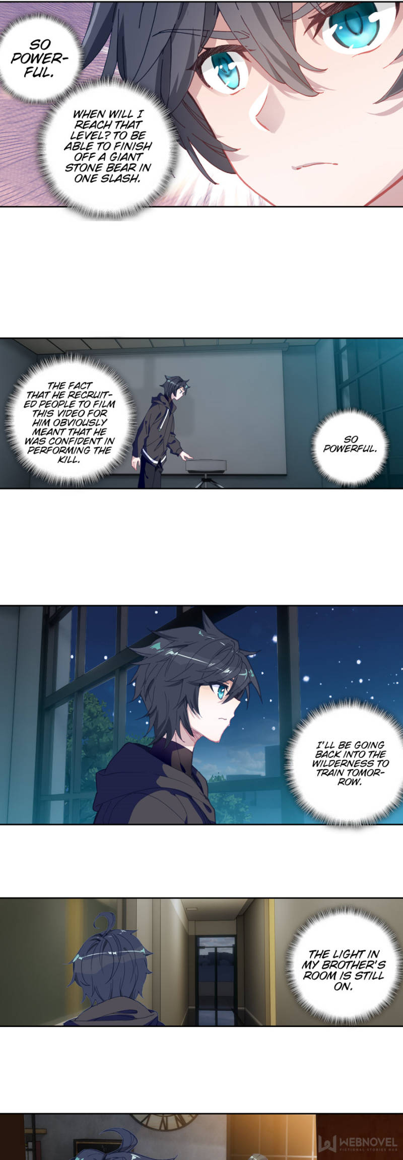 Page 6 of Chapter 72