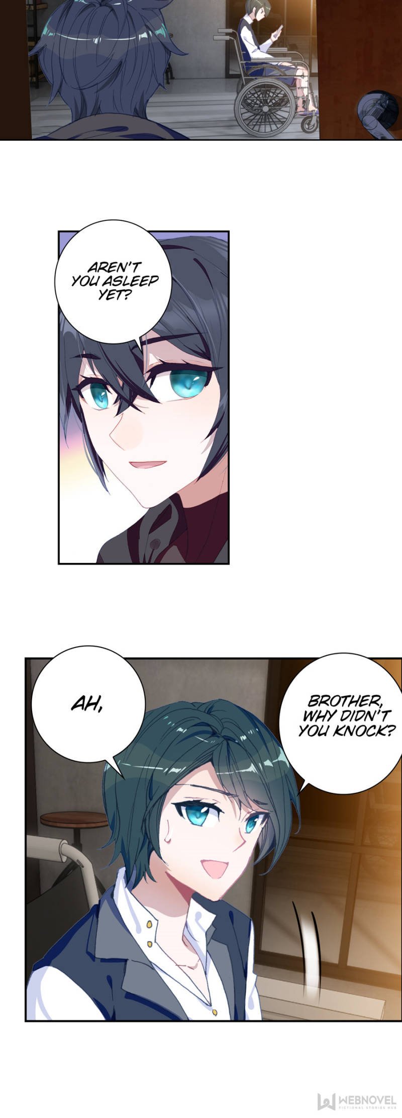 Page 7 of Chapter 72
